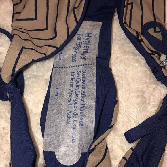 KiKiRio Almond Butter not for sale - Picture 7 of 9